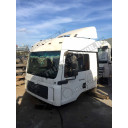 кабина TGA-18.390